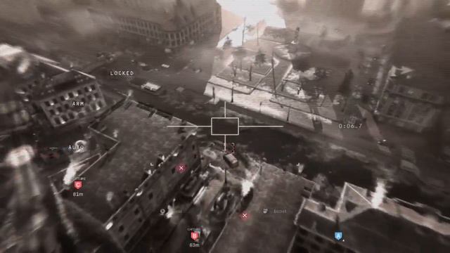 Lost Connection at the wrong time. Wtf! смотреть онлайн