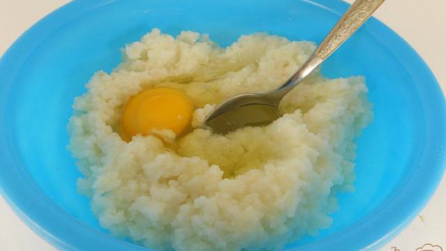 Кулинарные хитрости