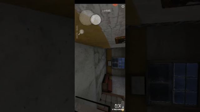 это первая часть 1 если хотите вторую часть 2 это видео должно быть 20 лайков смотреть онлайн