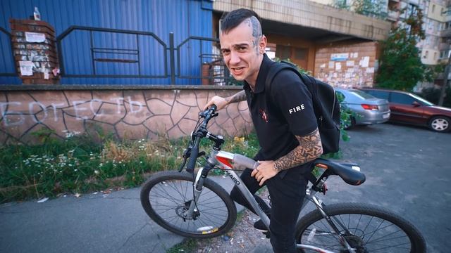 ПОДАРИЛ БРАТУ ЛИМУЗИН ЕГО МЕЧТЫ | ДОВЕЛИ ДО СЛЕЗ | Magic Five смотреть онлайн