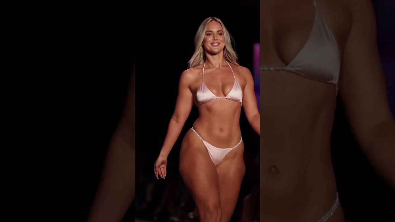 very appetizing shapes смотреть онлайн