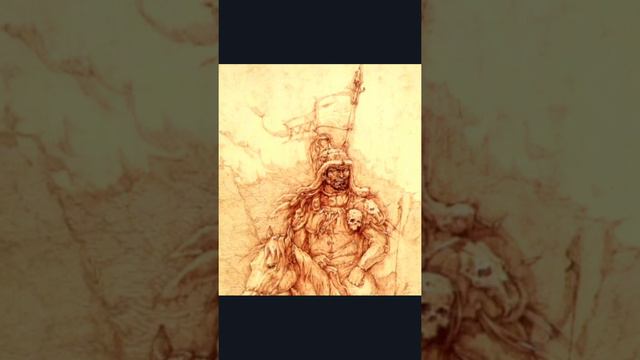 Ногай Боьри йыр Ногайцы тюрки кочевники смотреть онлайн