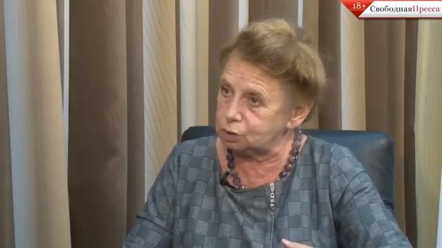 Людмила Голосова. Аннулировали право собственности на квартиры и дачи смотреть онлайн