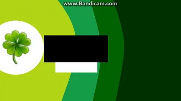 Виды анонсов Карусель (весна 2023)