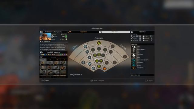 SB Plays Endless Legend: Symbiosis 38 - The Grind смотреть онлайн