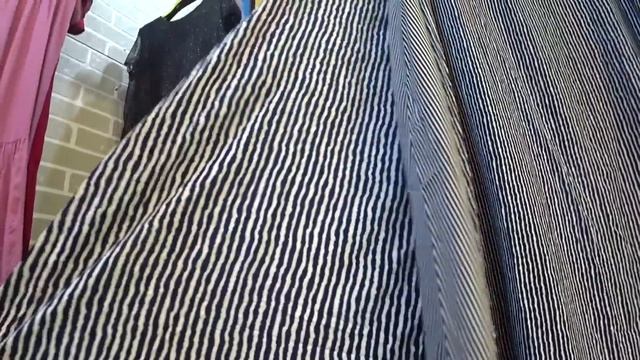 САДОВОД/ПРЯМОЙ ПОСТАВЩИК ЖЕНСКОЙ ОДЕЖДЫ/ФИКСИРОВАНЫЕ ЦЕНЫ/ОПТ И РОЗНИЦА/ПЛАТЬЯ ШТАПЕЛЬ/ШИФОН/ТРЕНДЫ смотреть онлайн