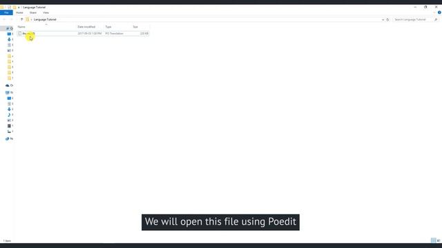 Ultimate Membership Pro Tutorials - How to translate the Plugin смотреть онлайн