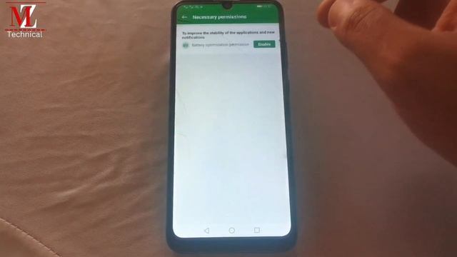 How To Install Google play Store On HUAWEI/HONOR | New Method Use Google Services On Huawei 2023 смотреть онлайн