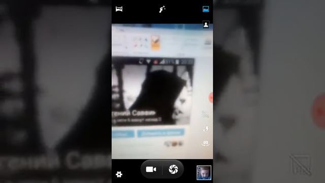 Я звоню на номер 666 и мне ответил капец! смотреть онлайн