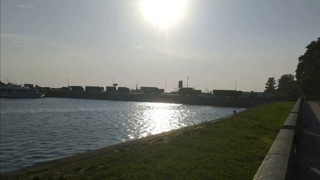 Кронштадт смотреть онлайн