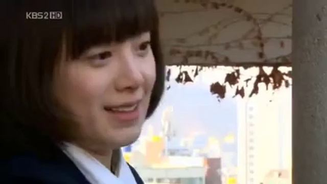 Рисует кудряшки Гу Джун Пе смотреть онлайн