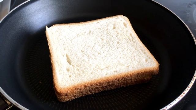 Рецензии на Фильмы