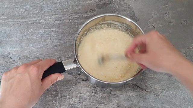 ТВОРОЖНЫЙ ПИРОГ! С АНАНАСАМИ И АПЕЛЬСИНОВЫМ СОКОМ) смотреть онлайн