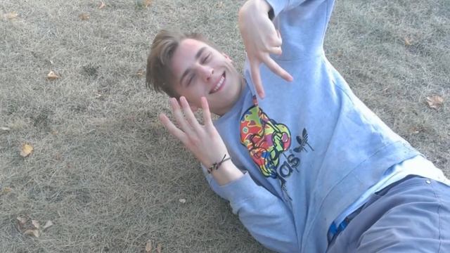 ЭПИЧНЫЙ ТРЕЙЛЕР КАНАЛА А4.mp4 смотреть онлайн