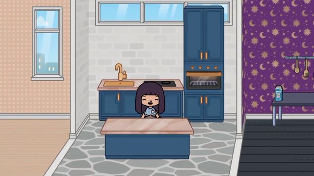 Лайфхаки и советы в тока бока🙃🤍//Помощь🎀💓//Тока бока//Toca Boca смотреть онлайн