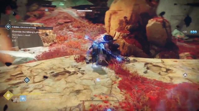 7 Ways to Play Destiny 2 Solo смотреть онлайн