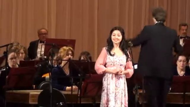 Э КОЛМАНОВСКИЙ БАБУШКИНО ТАНГО АЛИНА ХАЛИУЛИНА смотреть онлайн