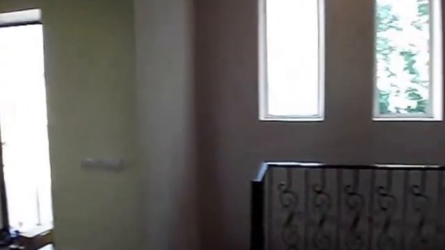 Продаются два дома на одном участке, Алматы, мкр Думан смотреть онлайн