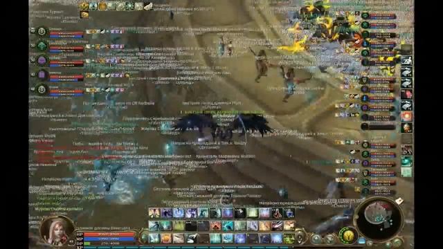 Осада 03.03.2010 смотреть онлайн