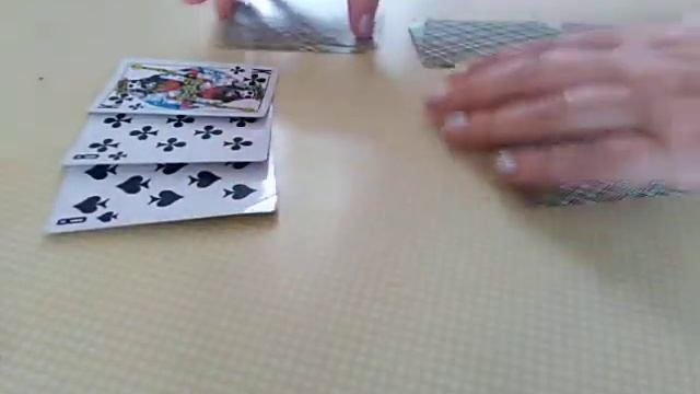 Состоится ли встреча с мужчиной? смотреть онлайн