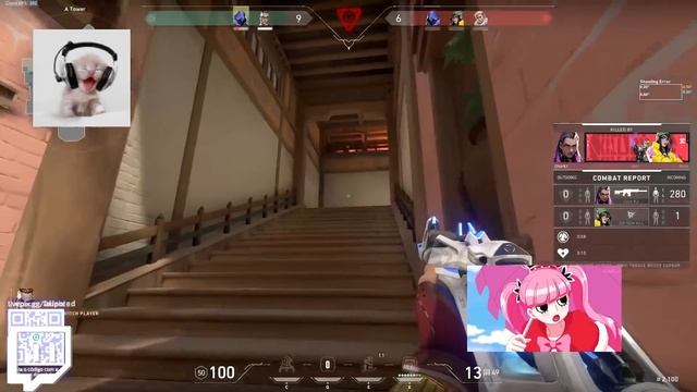 WAIT FOR THE PERFECT MOMENT… смотреть онлайн