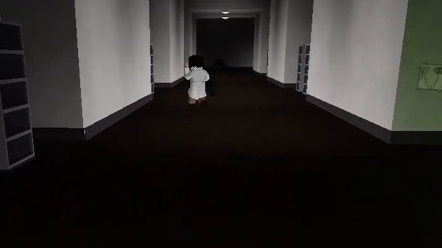 roblox backrooms apeirophobia funny moments | ducks_152 смотреть онлайн