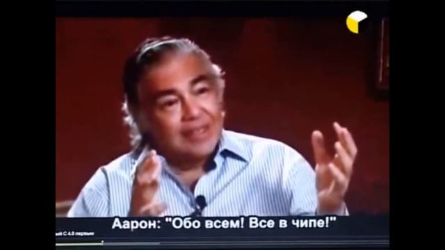 Должны ли люди об этом думать и говорить? смотреть онлайн