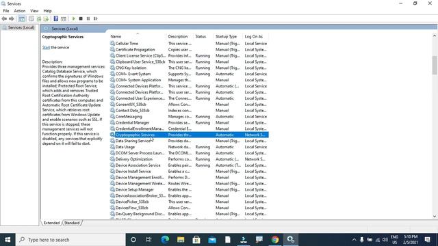 Fix VJoy Failed To Install On Windows 7/8/10 | Fix Vjoy Installation Failed Error смотреть онлайн