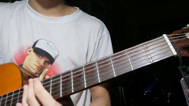 Beabadoobee - " Coffee " Guitar Chords Tutorial Lesson Easy How To Play Full Song смотреть онлайн