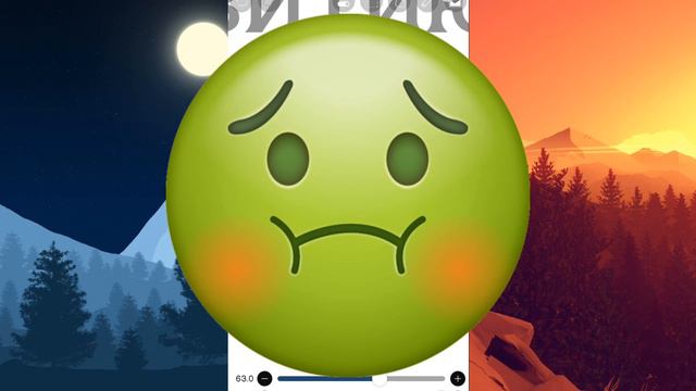 Разговоры о важном - планы на будущее[ЩИТПОСТ] смотреть онлайн