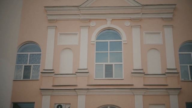 Биробиджан и Хабаровск. Поезд 001МЦ и 100ЭЕ. смотреть онлайн