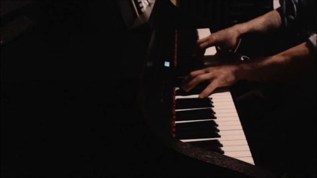 Zelda: Ocarina of Time - Prelude of Light (piano) смотреть онлайн