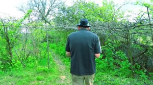 ВСЕ СЕРИИ С АНЕЙ ,ДАРИНОЙ, ВАЛЕНТИНОЙ ИВАНОВНОЙ в ДЕРЕВНЕ) часть 1