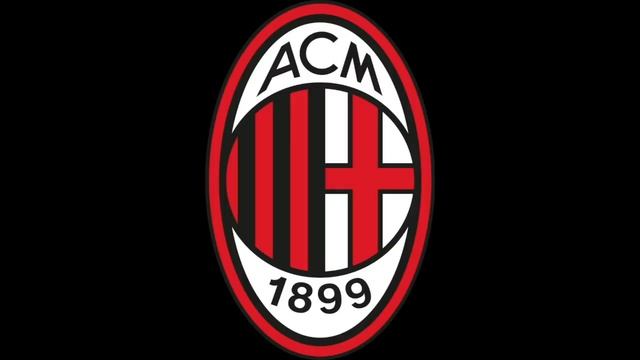 ? PAGELLONE CALCIOMERCATO SERIE A 2021-22 - SICKWOLF смотреть онлайн