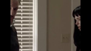 GSPD - Никому не говори! (Клип 2020)