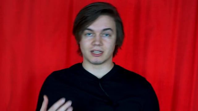 10000 случаев в России | Пропускной режим? | Ромашков смотреть онлайн