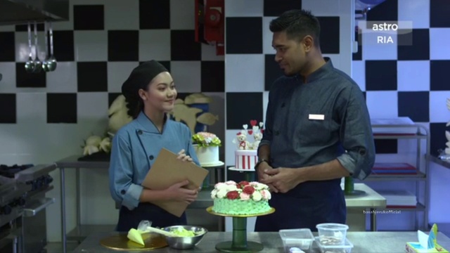Sjuta.ep1