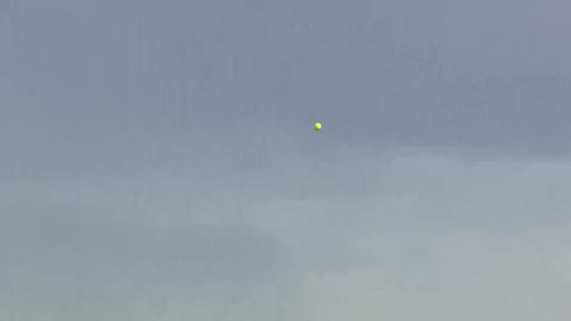 Rick Shiels Plays from the Old Course Hotel Roof | 150th St Andrews Challenges смотреть онлайн