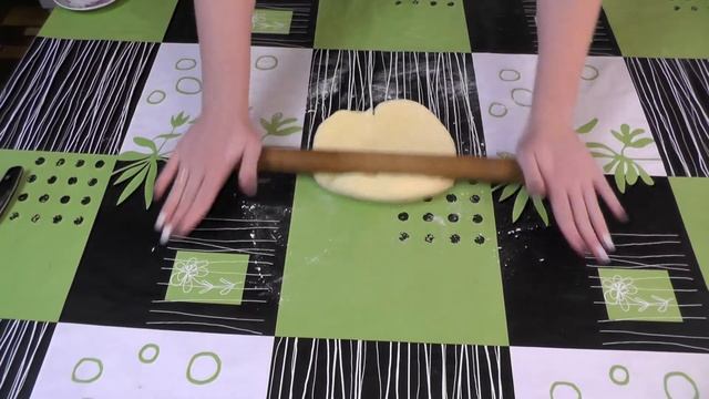 Йога для Расслабления и Медитации