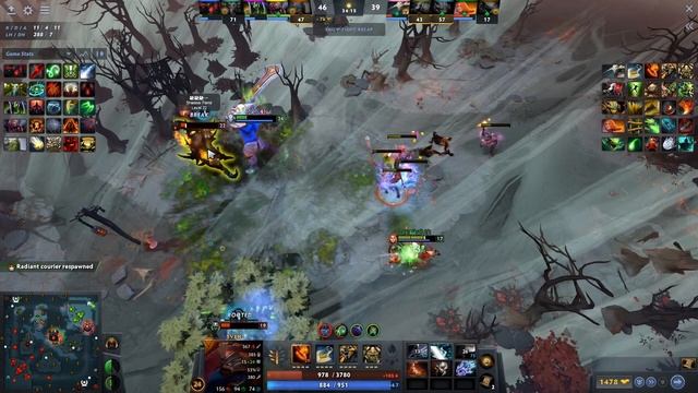 Size doesn't matter. But this Sven is HUGE! смотреть онлайн