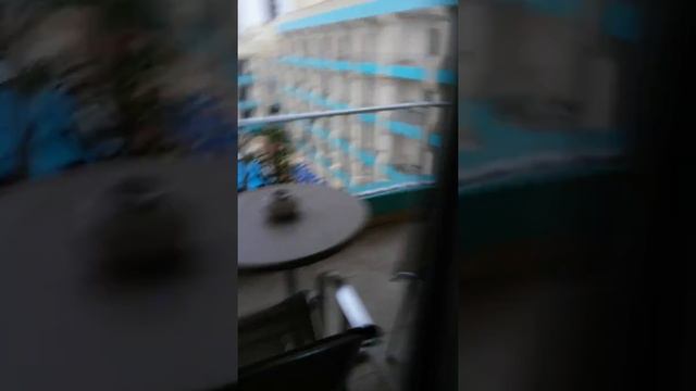 Awesome vue in multa смотреть онлайн