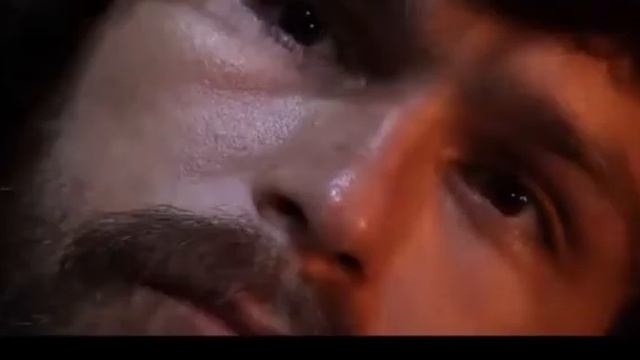 ЖИЗНЬ НАТЯГИВАЕТ ВОЖЖИ. Стихи Людмила Бабкина; музыка, исполнение Самуил Фрумович.(Видео из и-нета смотреть онлайн