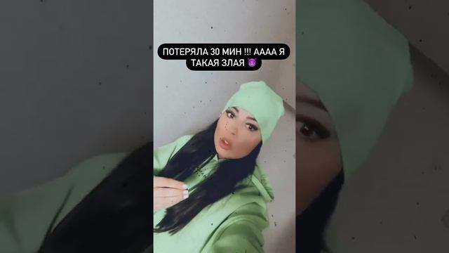 Нелли Ермолаева #shorts смотреть онлайн