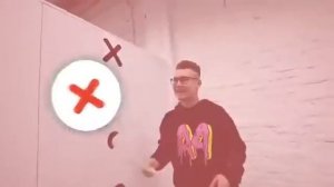 ТИНДЕР в Реальной жизни ПО ЧАСТЯМ ТЕЛА! А4