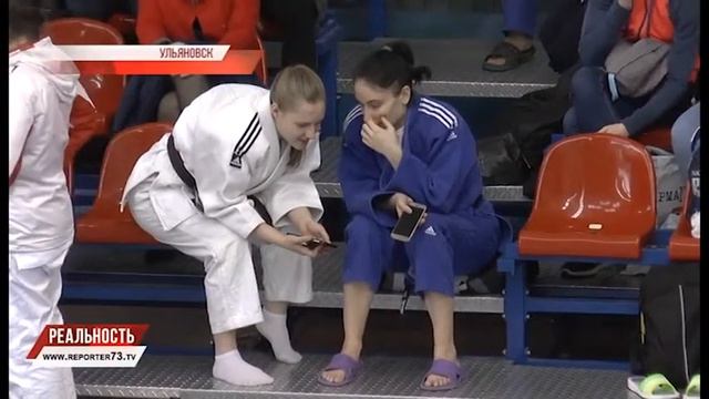 ДЗЮДО. ГИБКИЙ ПУТЬ К ВЕРШИНЕ смотреть онлайн