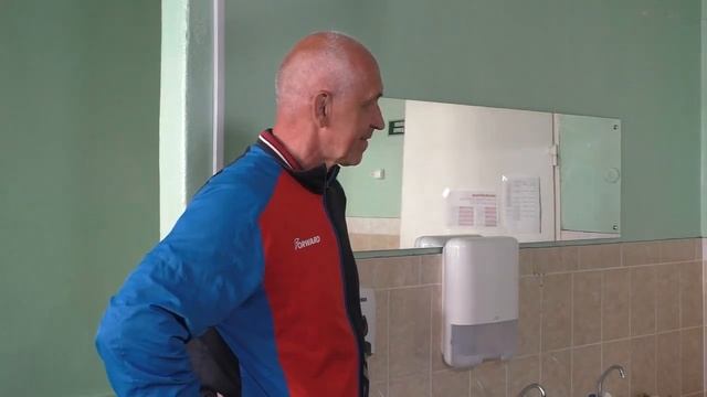 школьный винегрет | ноготки ?