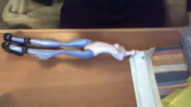 как я собираю морского монстра из кредов монстров смотреть онлайн