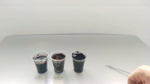 Измеритель кислотности почвы 4 в 1 с алиэкспресс. Личное субъективное мнение.