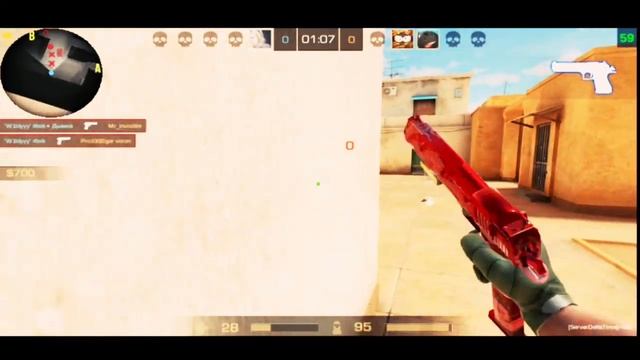 I'm child of Apollo | "B O N E S" | Standoff 2 | Scrim Highlights | Apollo my life❤ смотреть онлайн