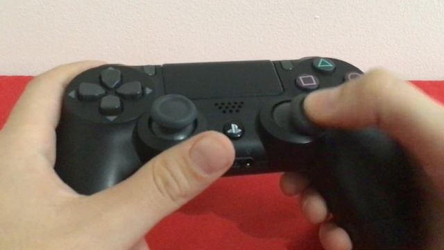 COMMENT RÉGLER LE BUG DU JOYSTICK QUI BOUGE TOUT SEUL!!!(PS5,PS4,XBOX,SWITCH) смотреть онлайн
